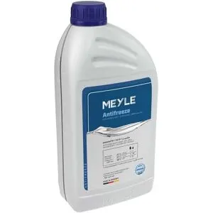 MEYLE 014 016 9100 Antigel couleur Bleu