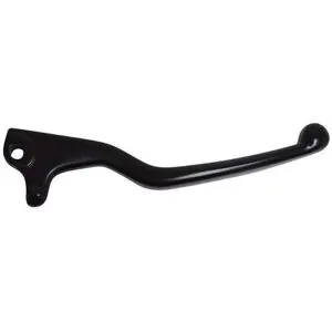 Levier d'embrayage SGR type origine Noir