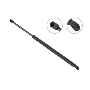 STABILUS 2574WP Vérin de coffre
