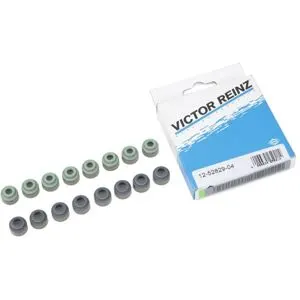 REINZ 12-52829-04 Kit de joints de queue de soupape
