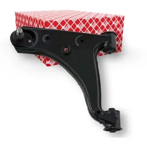 FEBI BILSTEIN 17071 Bras de suspension