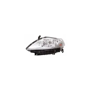 VAN WEZEL Phare avant pour LANCIA: Ypsilon (Ref: 1779961)