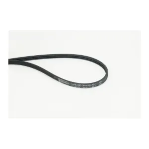 CONTITECH 3PK823 ELAST Courroie Poly-V