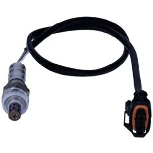 NGK 92874 Sonde lambda