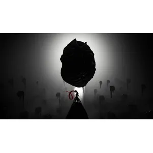 Othercide (clé Steam, monde entier)