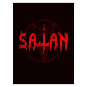 SATAN (clé Steam, monde entier)