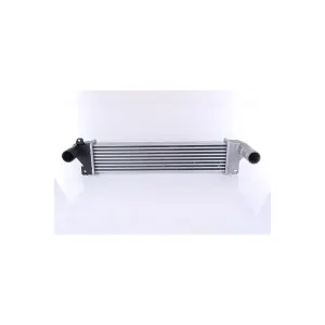 NISSENS 961425 Intercooler