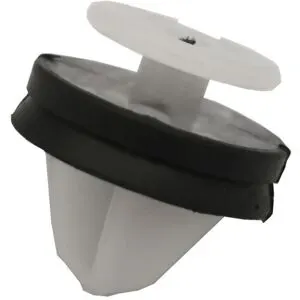 PLANET TECH Clips et agrafes de carrosserie (Ref: PL4420)