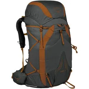 Osprey Exos 58l Rucksack