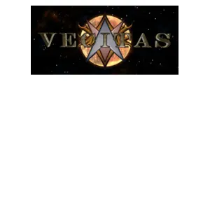 Vecitas (clé Steam, monde entier)