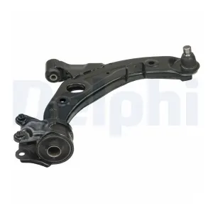 DELPHI Triangle de suspension pour MAZDA: CX-7 (Ref: TC3630)