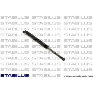 STABILUS 3286GW Vérin de coffre