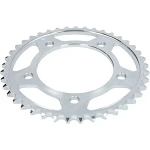Couronne moto JT JTR302,41