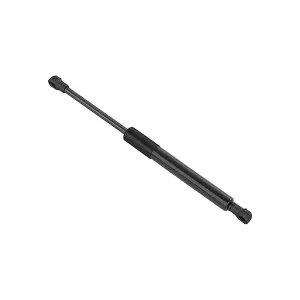 STABILUS Vérin pour VOLVO: C30 (Ref: 030598)