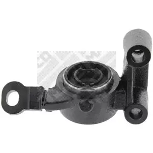 MAPCO Silent bloc de suspension pour MINI: MINI (Ref: 38655)