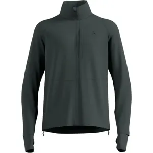 Odlo Zeroweight Pro Warm 2.0 Reflective