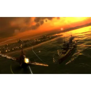 Air Conflicts Collection (clé Steam, monde entier)