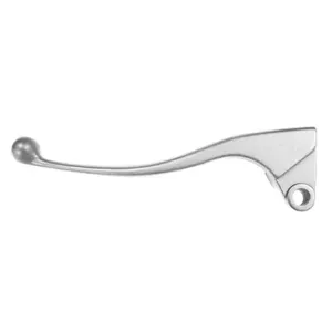 Levier d'embrayage VICMA 74931