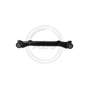 A.B.S. ALL BRAKE SYSTEMS BV. Triangle de suspension pour KIA: Optima (Ref: 212999)