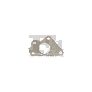Joint, Compresseur Fa1 478503 Mazda
