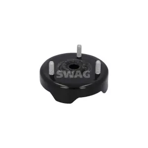 Se Pavaner Swag 33112792 Land Rover