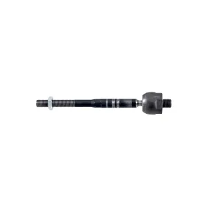 A.B.S. 240721 Rotule axiale