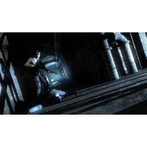 Velvet Assassin (clé Steam, monde entier)