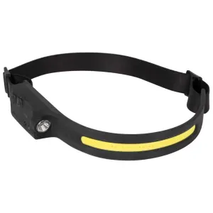 Lampe frontale Trespass Pharus (x6)