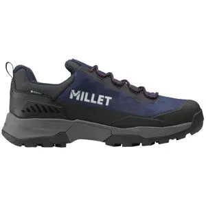 Millet Ubic Low Gore-tex® Wanderschuhe