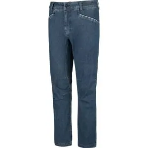 Wildcountry Session 2 Jeans
