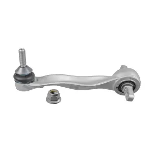 Bras De Commande, Suspension De Roue 44405 01 Lemforder Lemforder 4440501 Mercedes-Benz