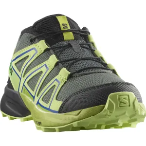 Salomon Speedcross Junior