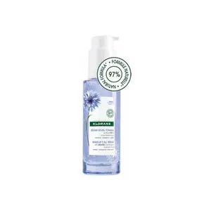Klorane Sérum Concentré Hydra-Repulpant 40ml
