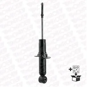 MONROE D7030 Amortisseur
