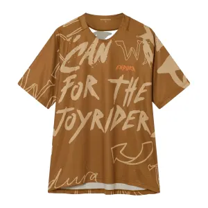 Maillot Endura SingleTrack Print