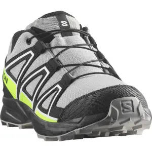 Salomon Speedcross WP Junior