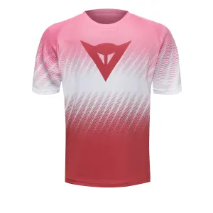 Maillot Garçons 24 Scarabeo