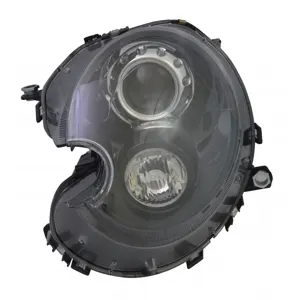 TYC Phare avant pour MINI: MINI (Ref: 20-11114-25-2)