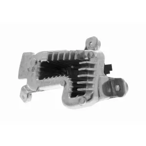 VEMO V20-73-0234 Appareil de commande, système d'éclairage