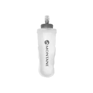 Gourde Montane SoftFlask