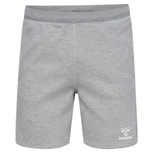 Hummel Move 2.0 Korte Broek
