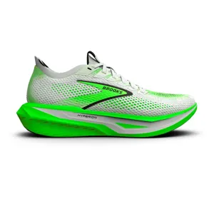 Chaussures de running Brooks Hyperion 3