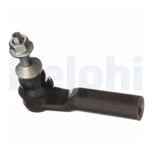 DELPHI Rotule de direction pour TESLA: Model S (Ref: TA6510)