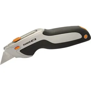 Cutter Rétractable Ergo 161mm