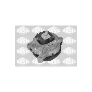 SASIC 2706577 Support moteur