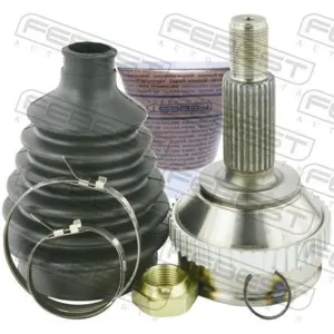 FEBEST 2110-MONA44 Kit de tête de cardan