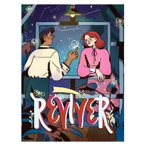 Reviver (clé Steam, monde entier)