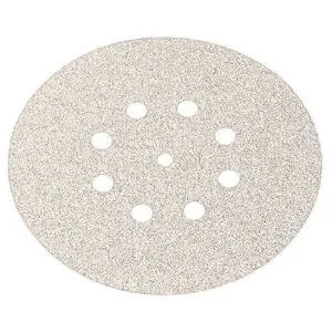 Feuilles Abrasives