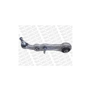 MONROE L23A50 Bras de suspension