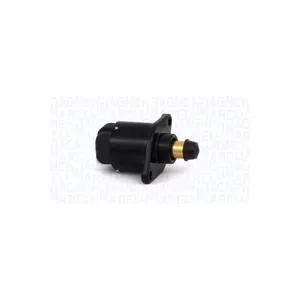 MAGNETI MARELLI Régulateur de ralenti pour RENAULT: Mégane Classic, Mégane, Mégane Scénic (Ref: 230…